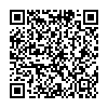 Qr image