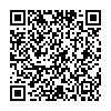 Qr image