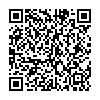 Qr image