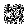 Qr image