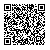 Qr image