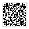 Qr image