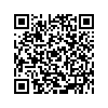 Qr image