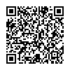 Qr image