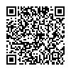 Qr image