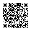 Qr image