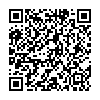 Qr image