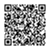 Qr image