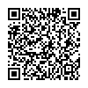 Qr image