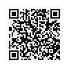 Qr image