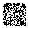 Qr image