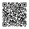 Qr image