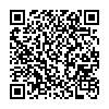 Qr image