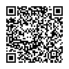 Qr image