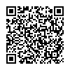 Qr image