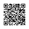 Qr image