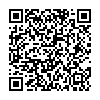 Qr image