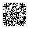 Qr image