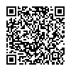 Qr image