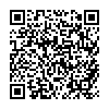 Qr image