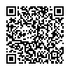 Qr image