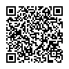 Qr image