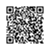 Qr image