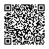 Qr image