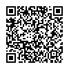 Qr image