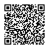 Qr image