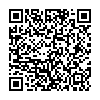 Qr image