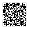 Qr image