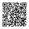 Qr image