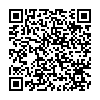 Qr image