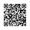 Qr image