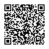 Qr image