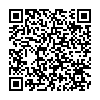 Qr image