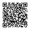 Qr image