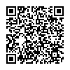 Qr image