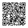 Qr image