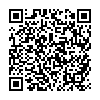 Qr image