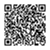 Qr image