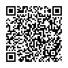 Qr image