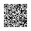 Qr image