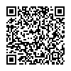 Qr image