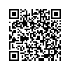 Qr image