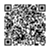 Qr image