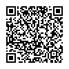 Qr image