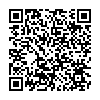 Qr image