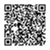 Qr image